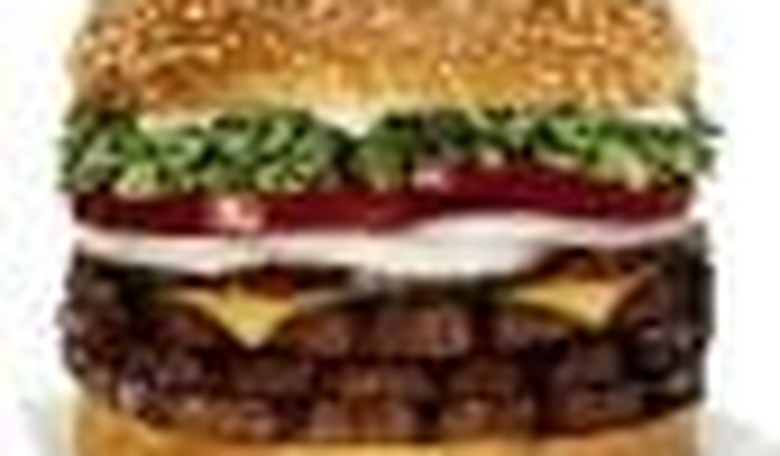The Obama Diet for America: A Steady Stream of Whoppers