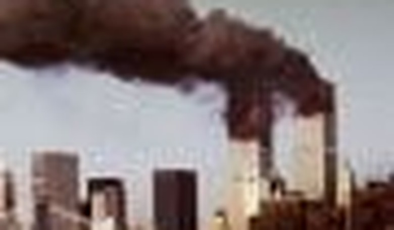 War and Peace — and Deceit — in Islam (Part 2)