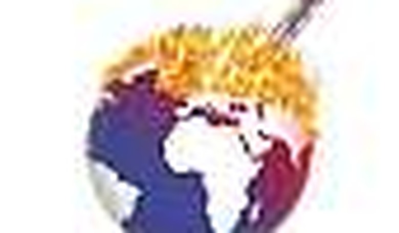 Skeptics Score at Climate Change Conference