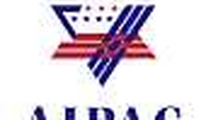 The Justice Department's Misbegotten AIPAC Prosecution