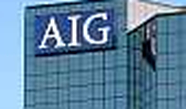 Contributions to Obama Campaign Track Bailout Money