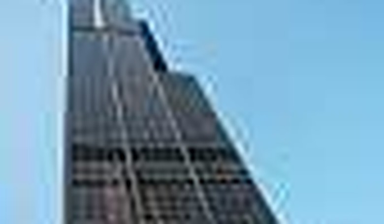 Renaming the Sears Tower and Other Signs of the Apocalypse