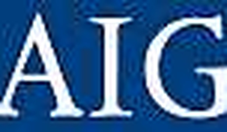 Why AIG Really Needed $170 Billion in Taxpayer Money