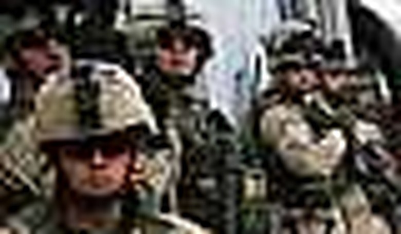 Obama Turns on America's Veterans