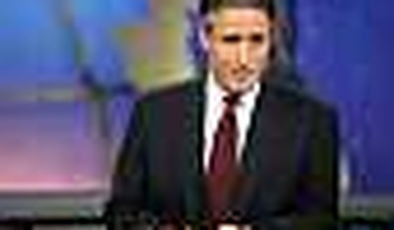 It's Time for Jon Stewart to Stop Hurting America