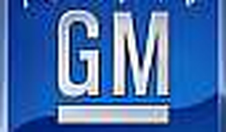 Can GM (Government Motors) Survive?