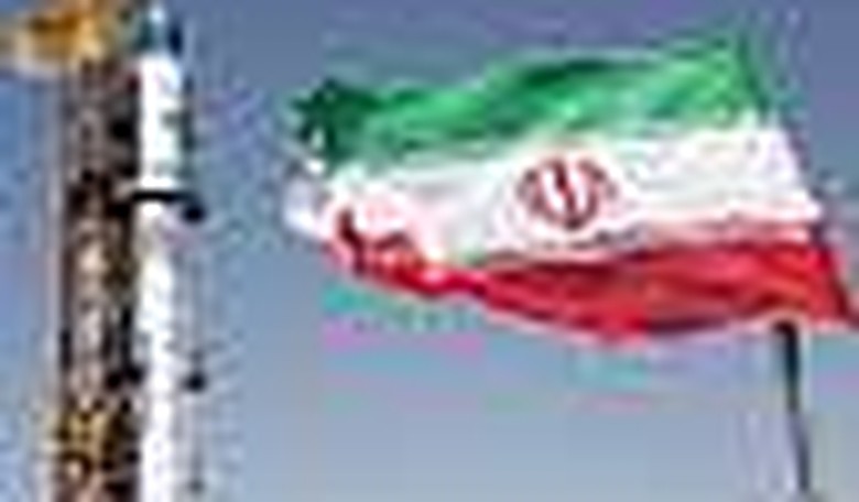 Iranian Space Program Falls to Earth