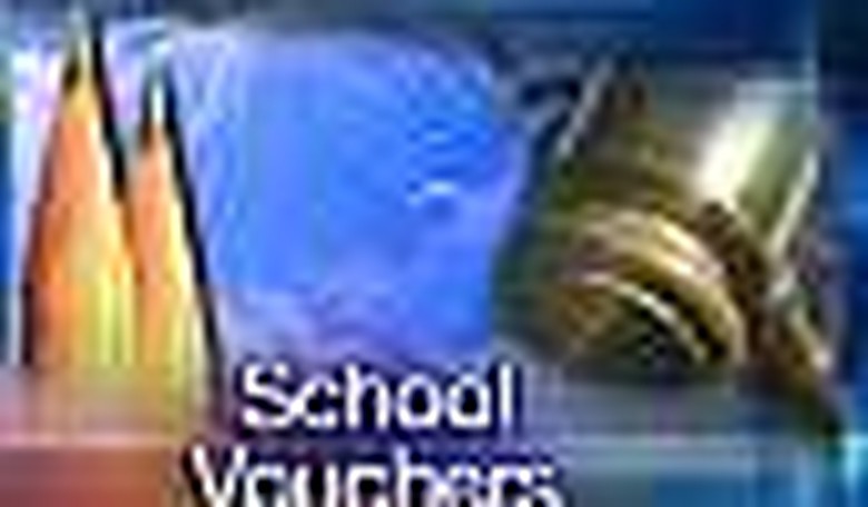 Don't Believe the Spin: Milwaukee Voucher Program a Success