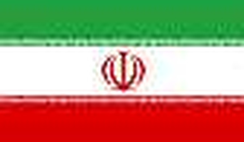 On Iran, Which Way Will Obama Jump?
