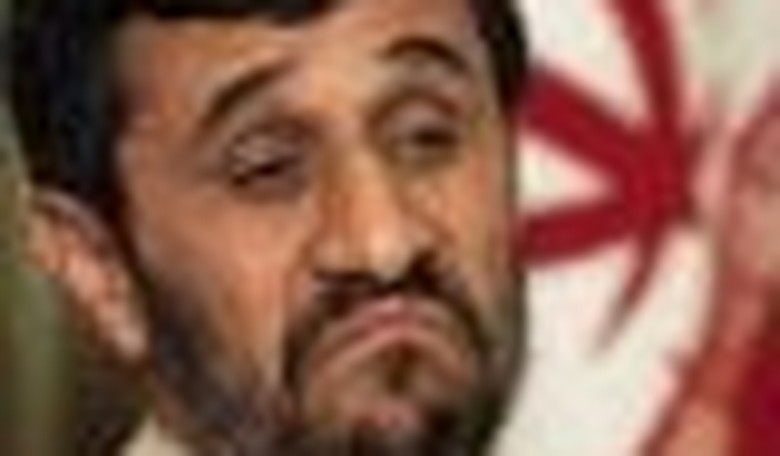 Making Some Sense of Obama's Message to Iran