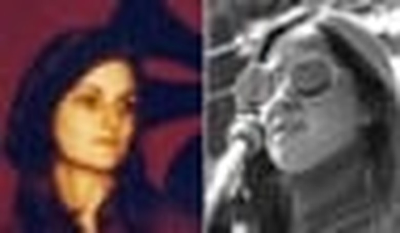 On Parolling a Terrorist: The Case of Sarah Jane Olson