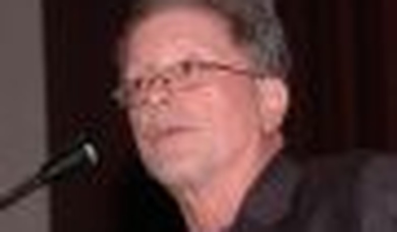 Teachers: They're All Bill Ayers Now