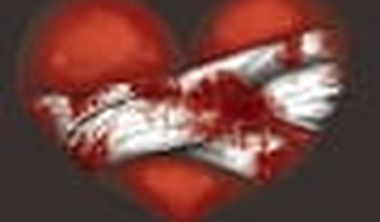 Progressive Rabbis: Be Still My Bleeding Heart