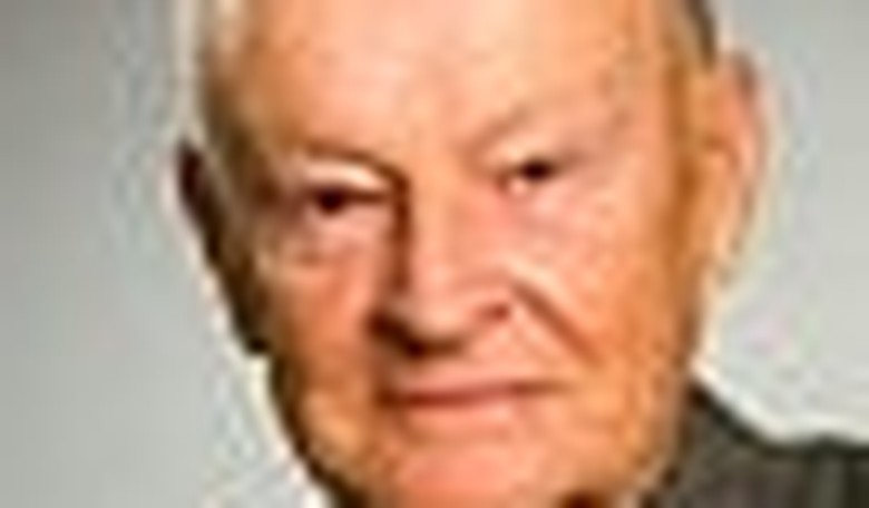 Zbigniew Brzezinski: More Bad Advice on Iran