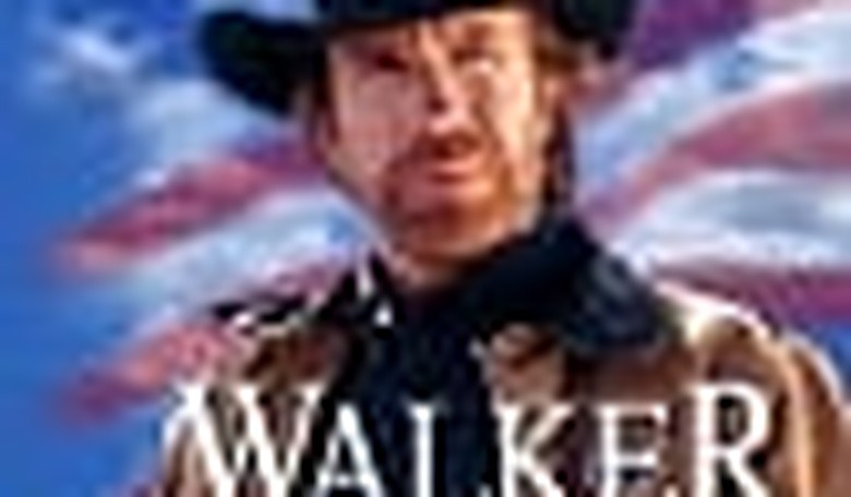 Chuck Norris vs. the Leftist Blogosphere
