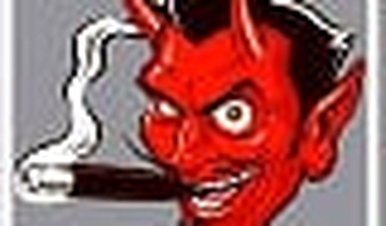 Obama's Budget: Playing Devil's Advocate