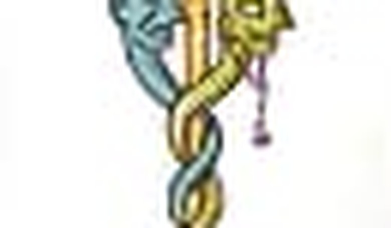 Socialized Medicine: A Warning from Across the Pond