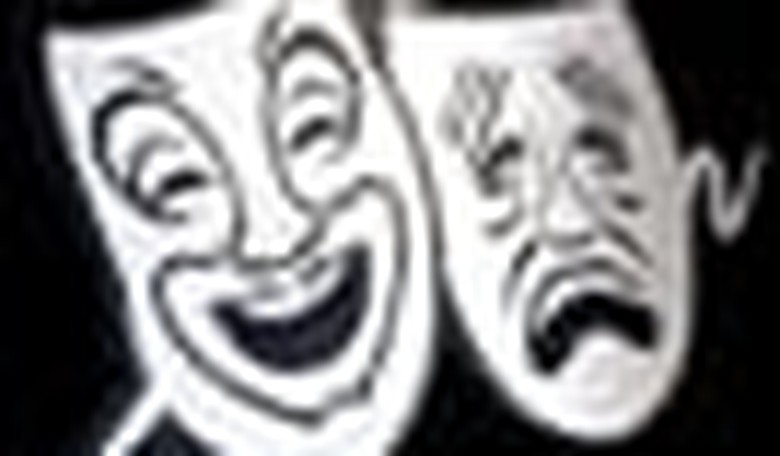 The AIG Morality Play: Coming to a Town Near You