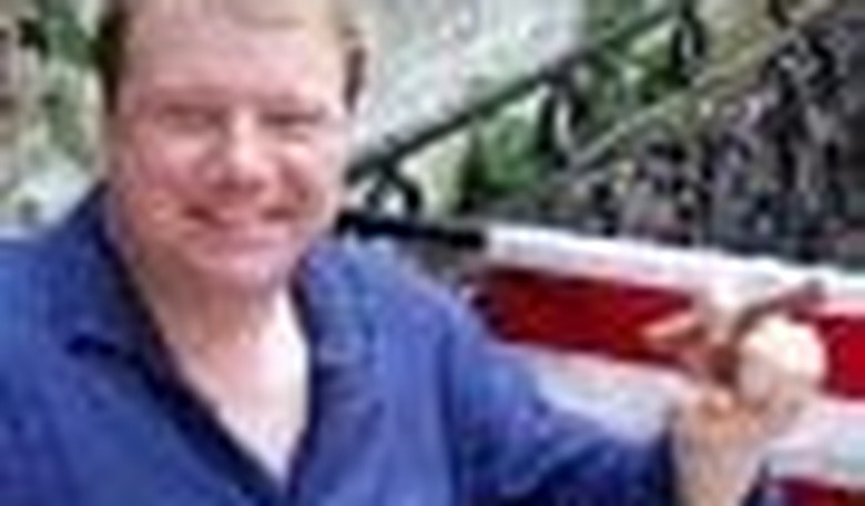 Kudos to PJM Blogger Richard Miniter!