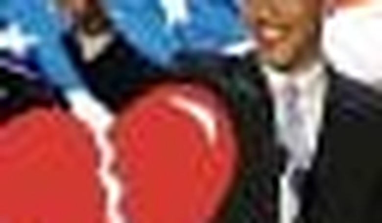 Obama and the Media: The End of the Affair