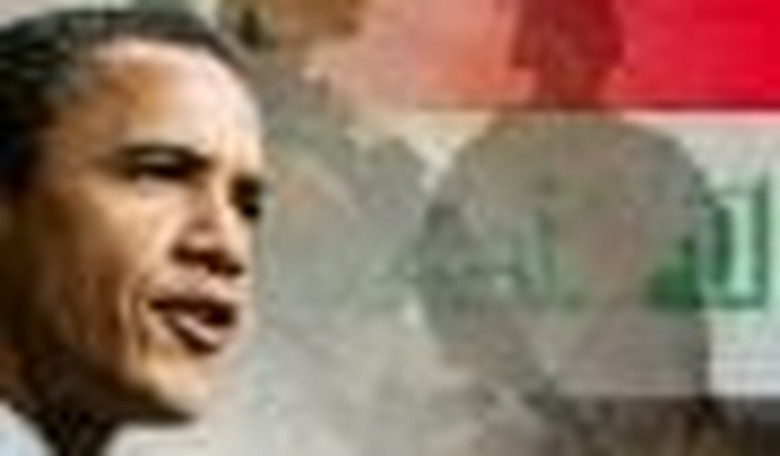 Mr. President, the Long War Won't End in 2010