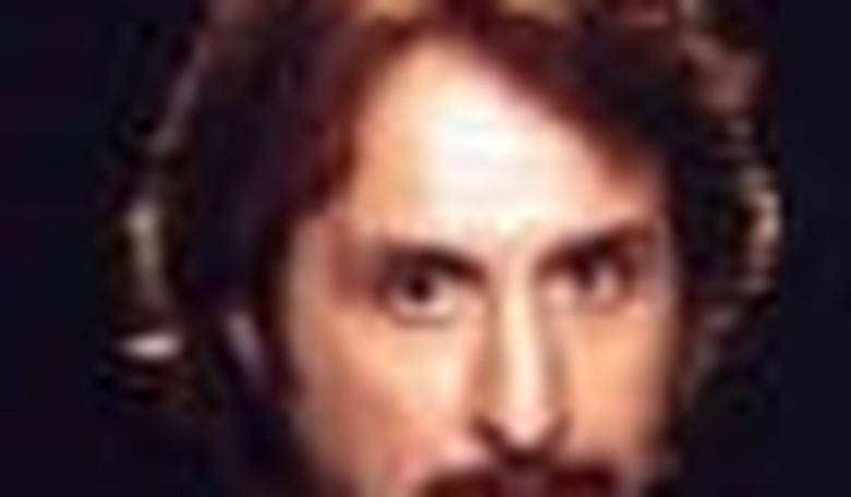 In Memoriam: Ron Silver