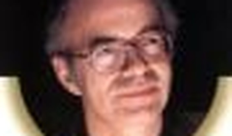 An Ethicist's Brutish Compassion