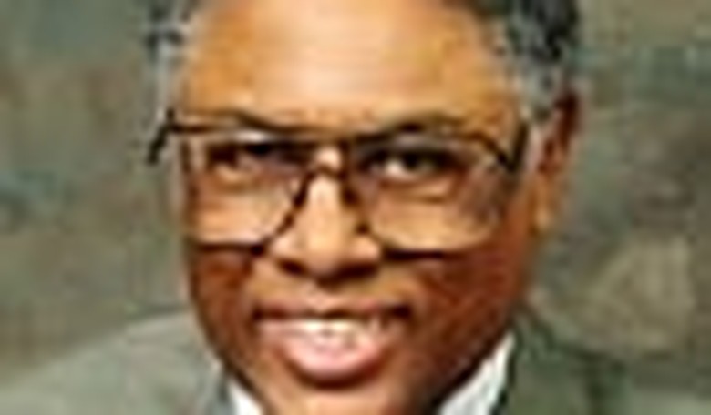 Overcoming the Recession: An Interview with Thomas Sowell