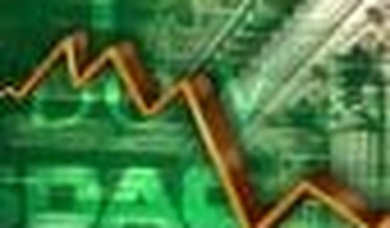 Has the POR (Pelosi-Obama-Reid) Economy Bottomed Out?
