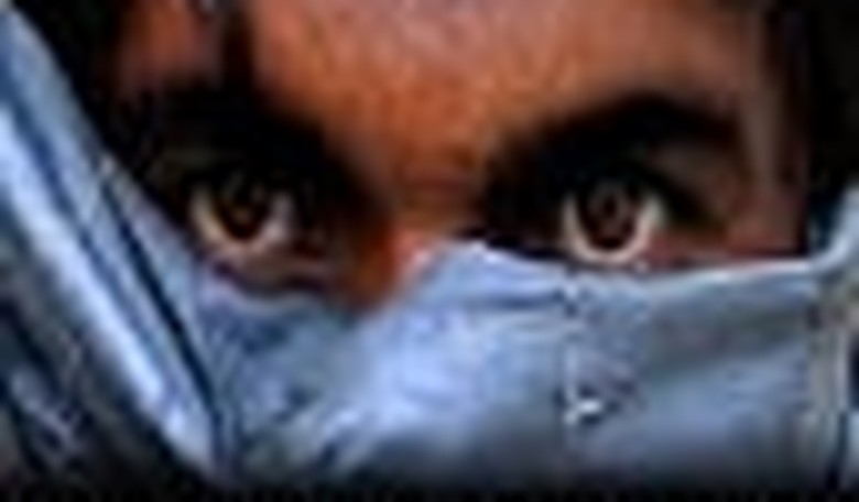 Talking to the Taliban — Obama Style