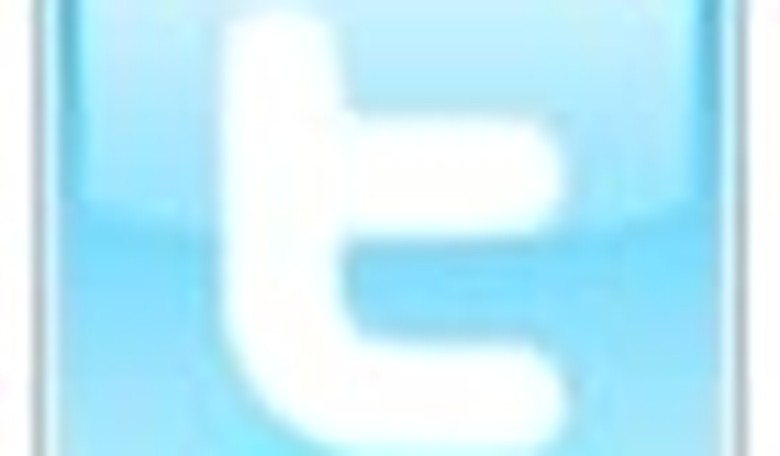 All You Need Is Tweet!