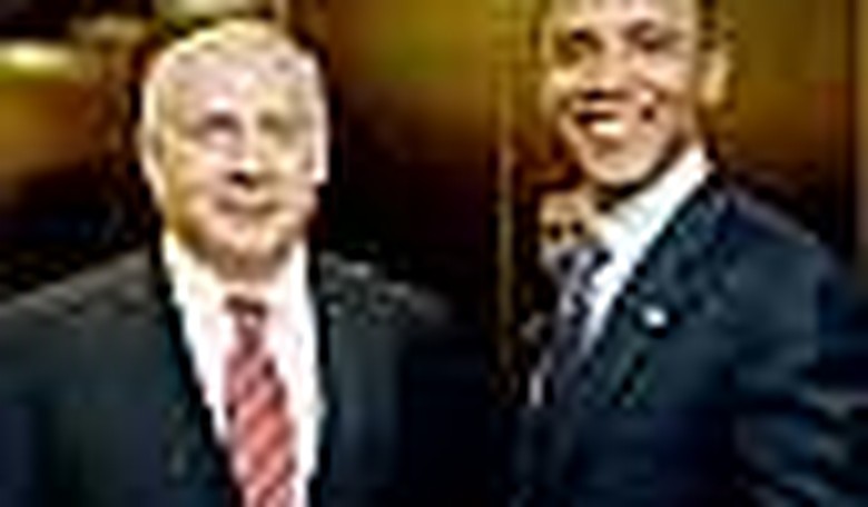 Are Israel and America Heading for a Blowup?