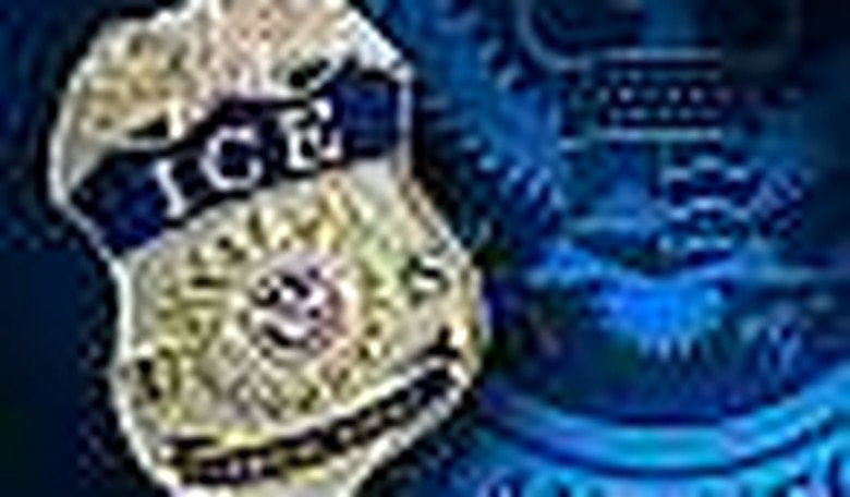 Obama's Immigration Enforcement Policy in Limbo