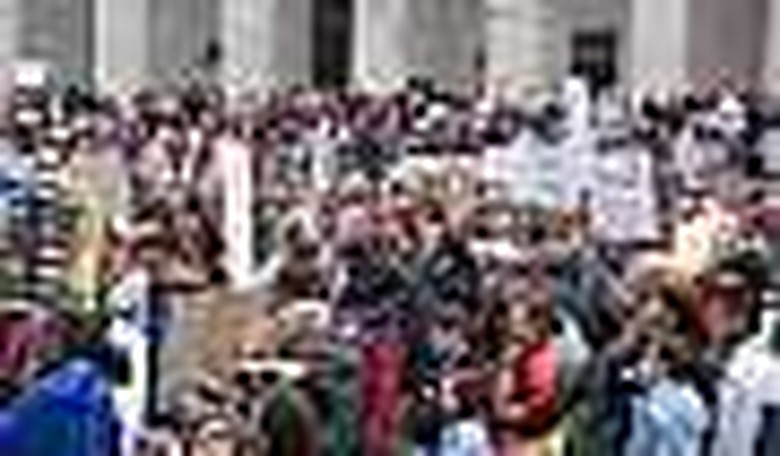 PJTV's Crowd Estimates for Tea Parties Still Climbing