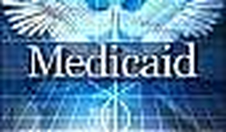 Who Should Control Your Health Care?