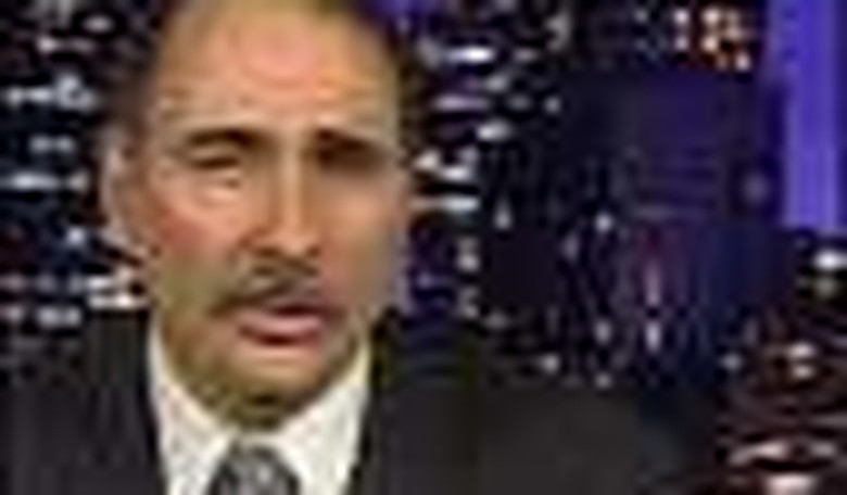 Help End David Axelrod's Bewilderment