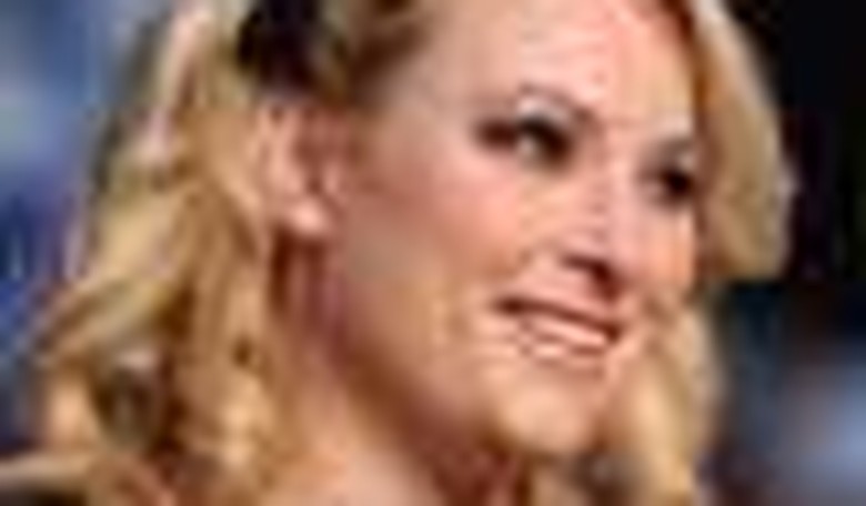 Why Meghan McCain Is Wrong