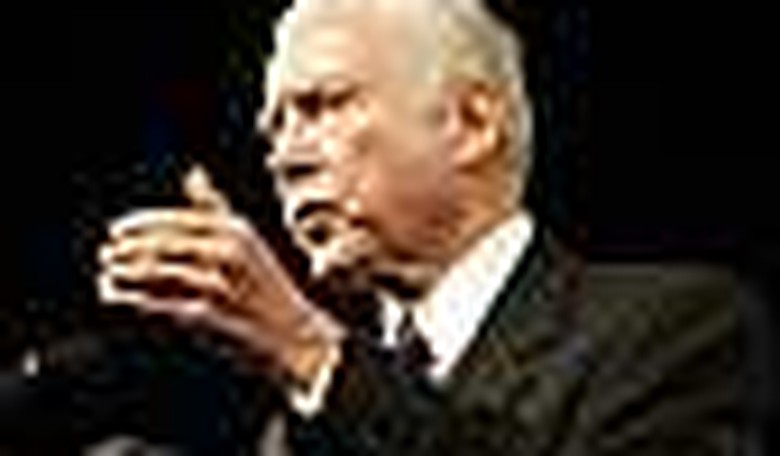 Constitutional Law Not One of Sen. Hatch's Better Subjects