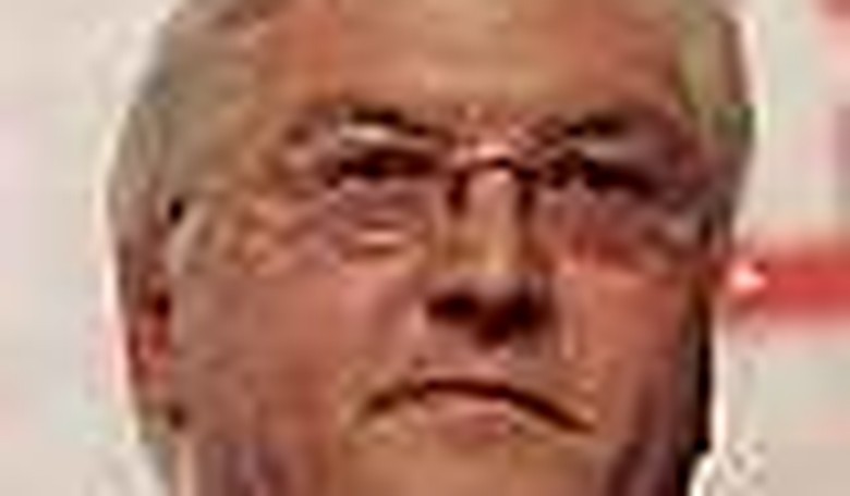 German Help for Iraq?