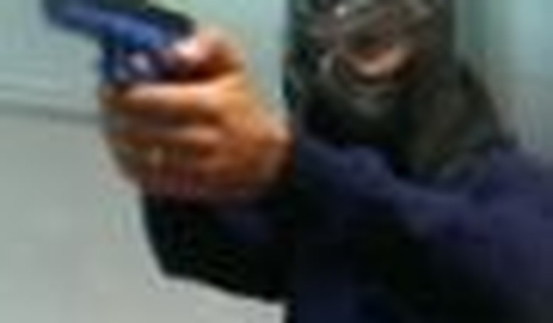 20/20 Mocks Use of Guns for Self-Defense