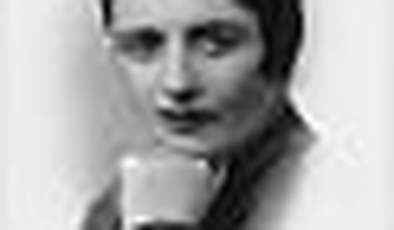 Ayn Rand as Prophet?