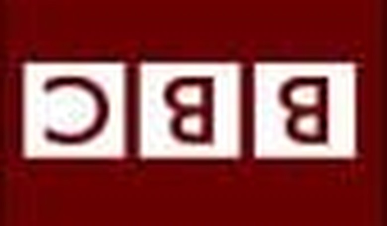 Shocker: BBC Admits Reporter's Anti-Israel Bias
