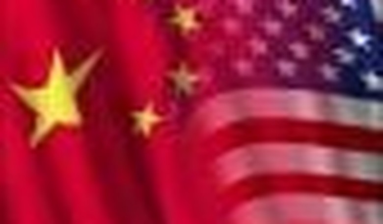 China Shows Who the Real Boss Is at USA Inc.