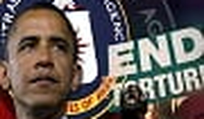 Obama’s Disclosures and the World of Intelligence