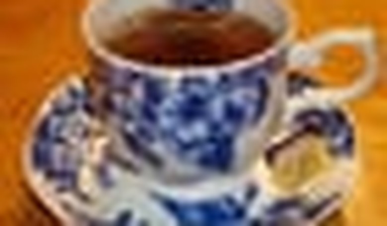 PJM Political: The Tea Party Wrap-Up Edition