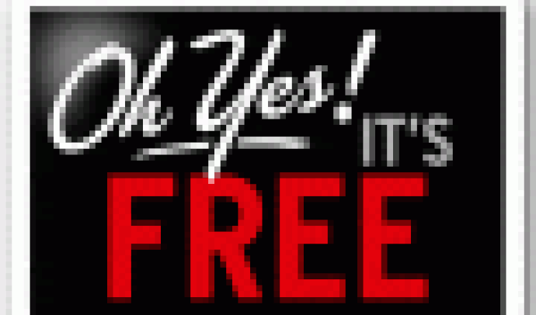 Our President: Leader of the 'Free Stuff' Generation