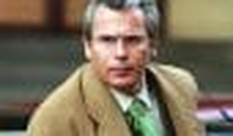 Spanish Judge Investigates Bush Officials for War Crimes