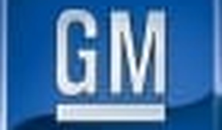 PJM Political 04/04/09: What's Good For GM...
