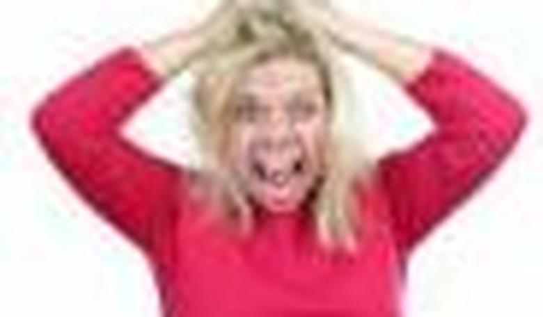 Profiting From the Swine Flu Panic