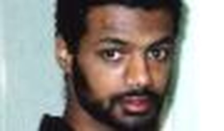 Not an April Fools' Joke: MI5 Investigated for Mistreating Jihadist